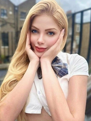 Sophie
